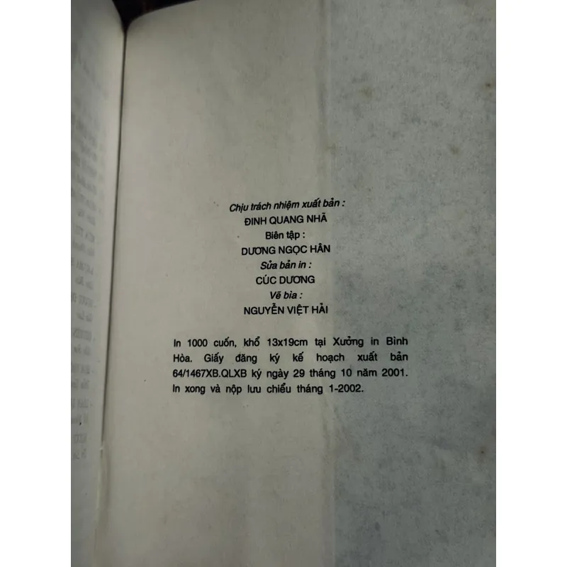 Đèn lồng đỏ treo cao cao 722705