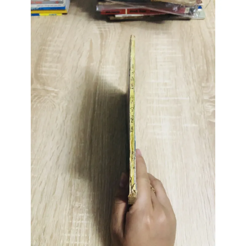 TÌM HIỂU VÕ THUẬT THÁI CỰC QUYỀN  1010644