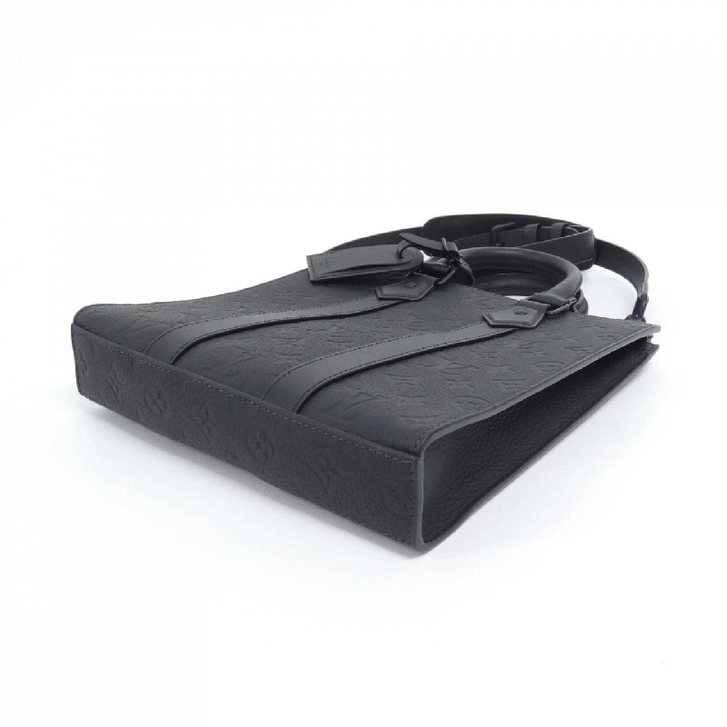 Túi xách Louis Vuitton Trillon Monogram Sac Plat Cross M21884 617394