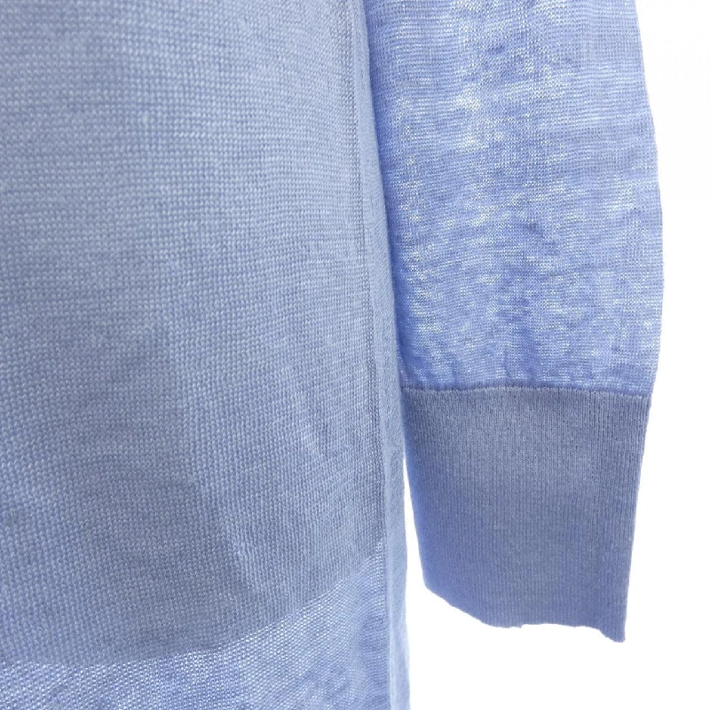 Thương hiệu Theory - Áo khoác dài 826541