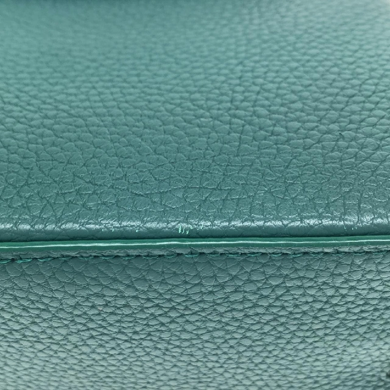 Túi xách Louis Vuitton Capucines MINI M23766 - Hàng hiệu Chính hãng 771214