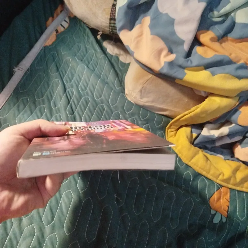 Dã thú đô thành - Abiko Takemaru 1000839