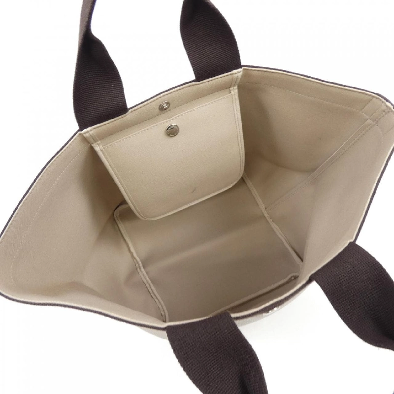 Túi xách HERVE CHAPELIER kiểu thuyền 725GP - Hàng hiệu chính hãng 833010