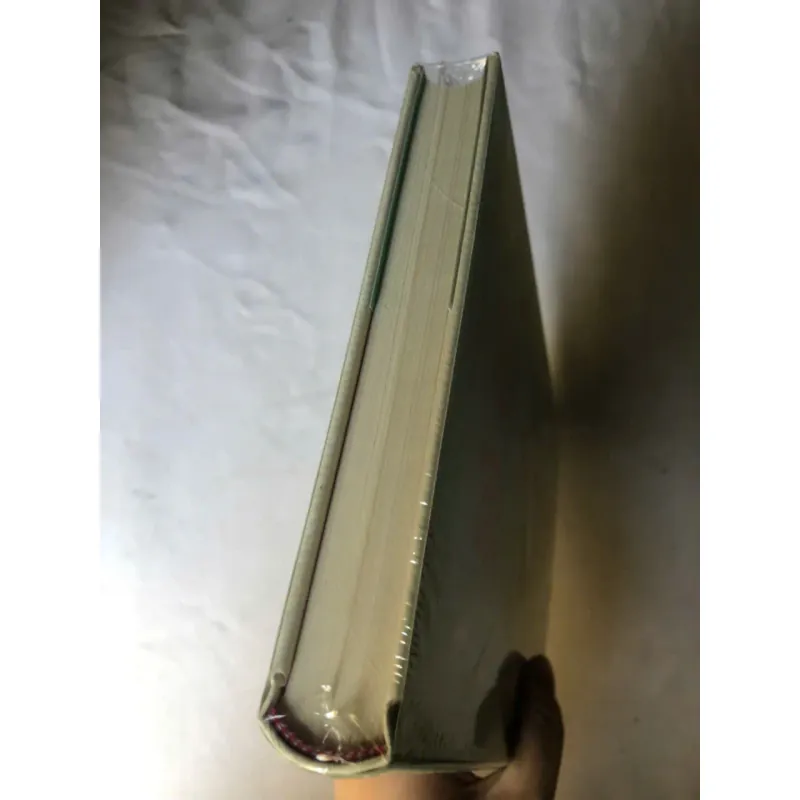 Số Đỏ - Vũ Trọng Phụng 1013444