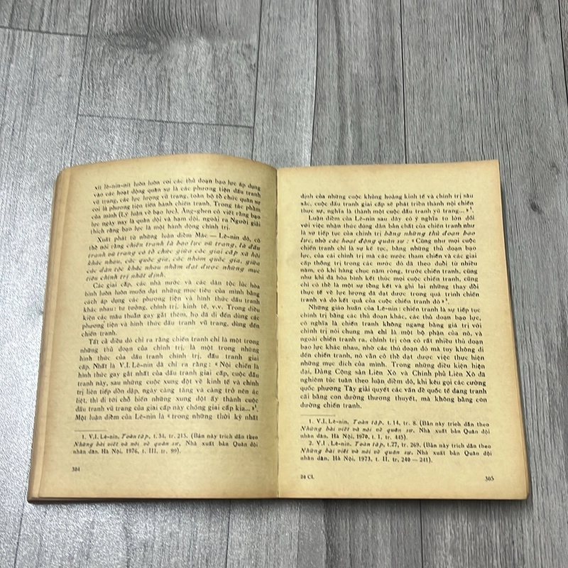 Chiến lược quân sự. 2b2 527630