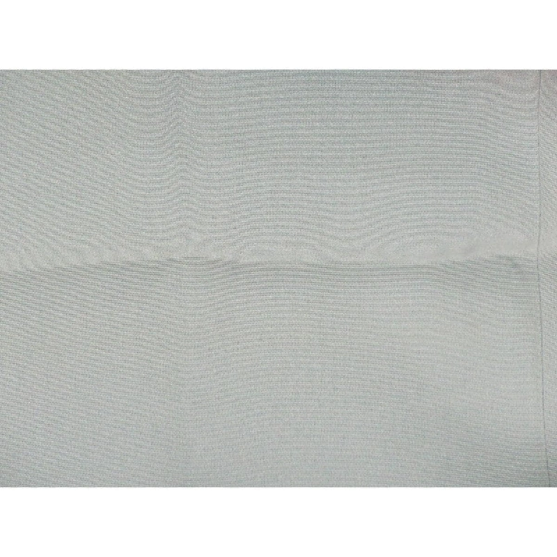 Áo khoác đường đi Yūzen vàng ánh kim - Hàng hiệu Authentic 878063