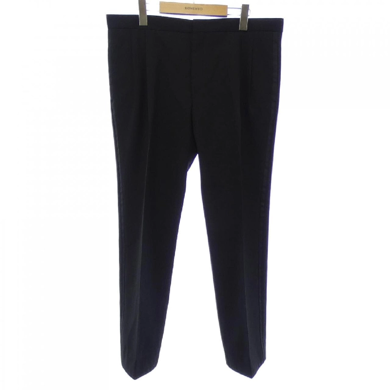 Quần DIOR HOMME - Hàng hiệu Authentic 892102