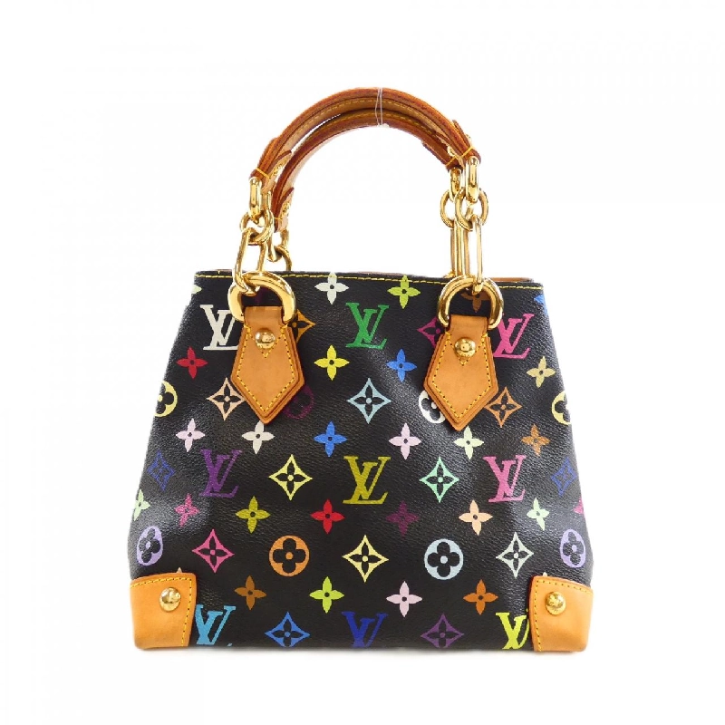 Túi xách Louis Vuitton Multicolor Audra M40048 - Hàng hiệu Chính hãng 765638