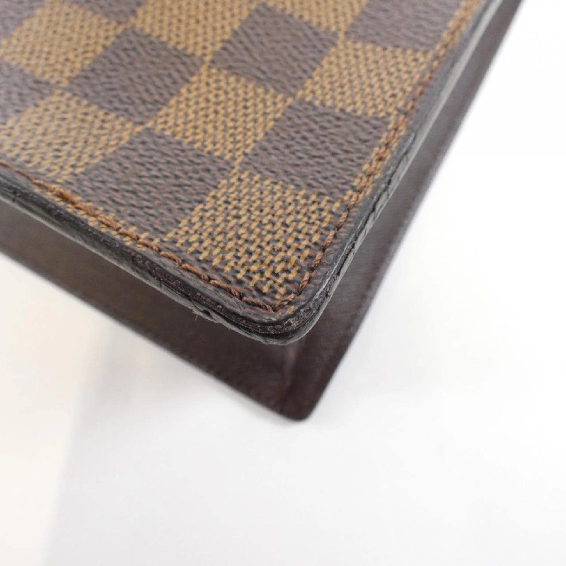 Túi Louis Vuitton Damier Venice N51145 619024