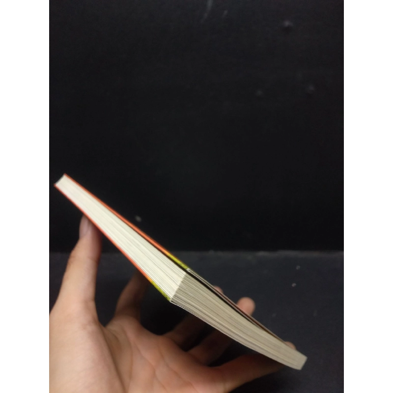 Giận để thương V. Vajiramedhi 2018 Mới 90% bẩn nhẹ HCM.ASB0309 913633