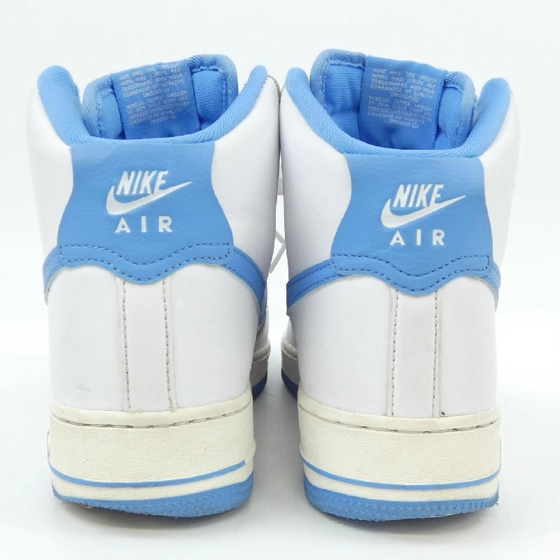 Giày thể thao NIKE 655782