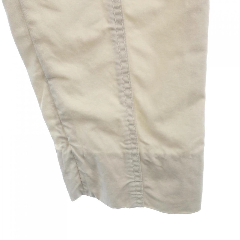 【Mã giảm giá】【Cổ điển】Quần Louis Vuitton 655229