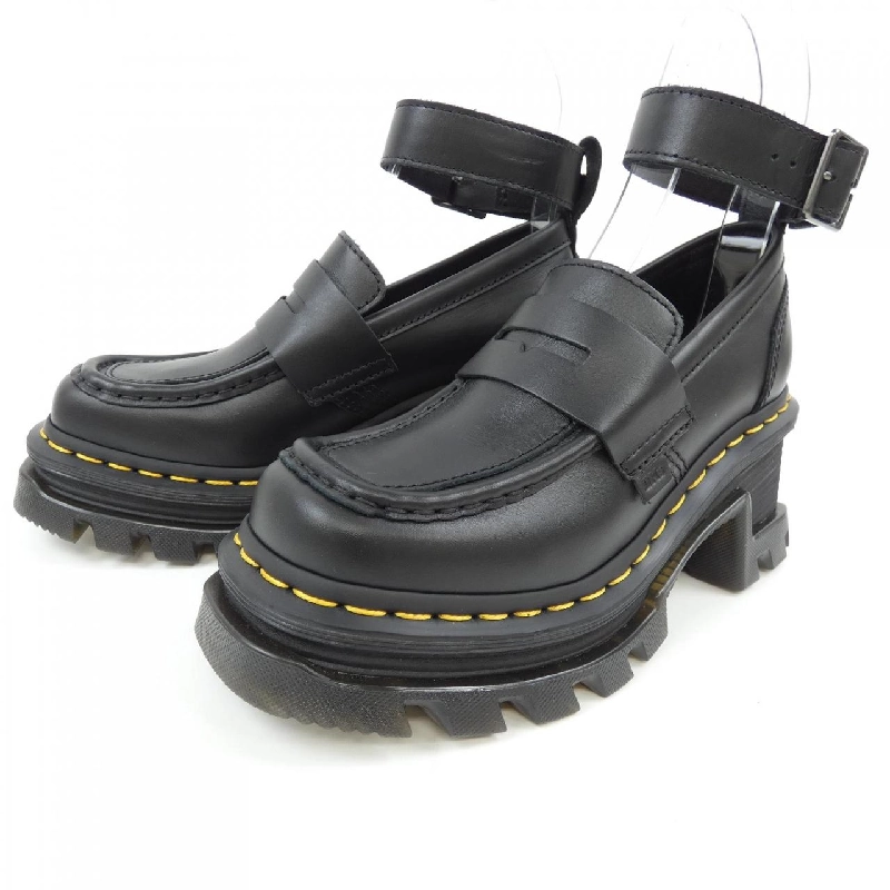 Giày Dr. Martens CORRAN 657007