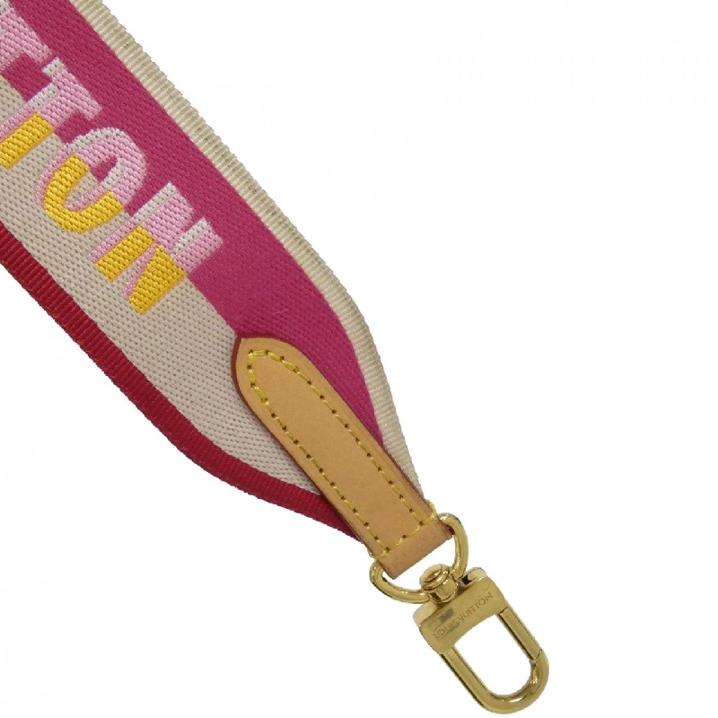 Túi xách vai Louis Vuitton Monogram Diane PM M46049 609921