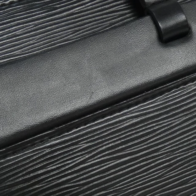 Túi xách vai Louis Vuitton Epi Croisette PM M52492 - Hàng hiệu Chính hãng 765117