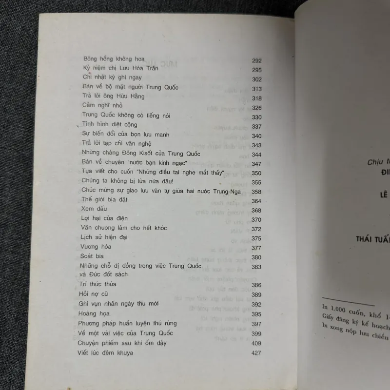 Tuyển tập Lỗ Tấn - Lỗ Tấn 907817
