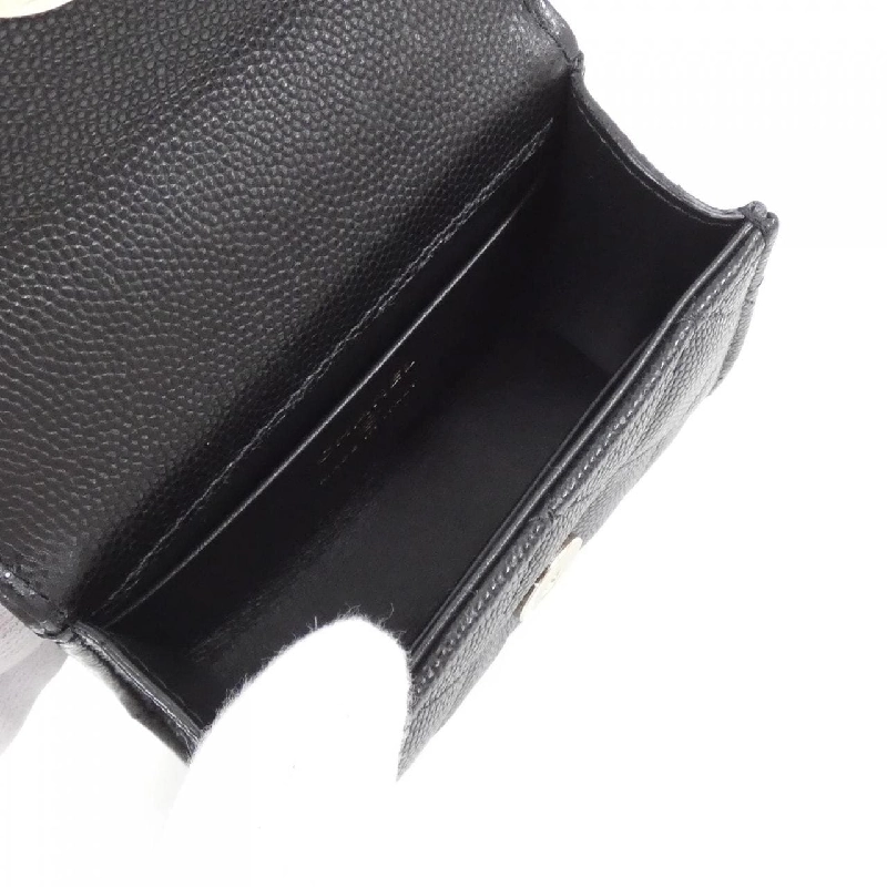 【Sản phẩm chưa sử dụng】Chanel AP3236 Túi xách dây chuyền 627838