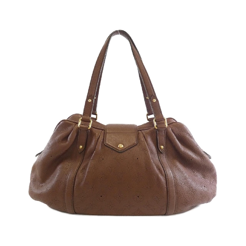 Túi xách vai Louis Vuitton Mahina Luna PM M97052 - Hàng hiệu Chính hãng 767768