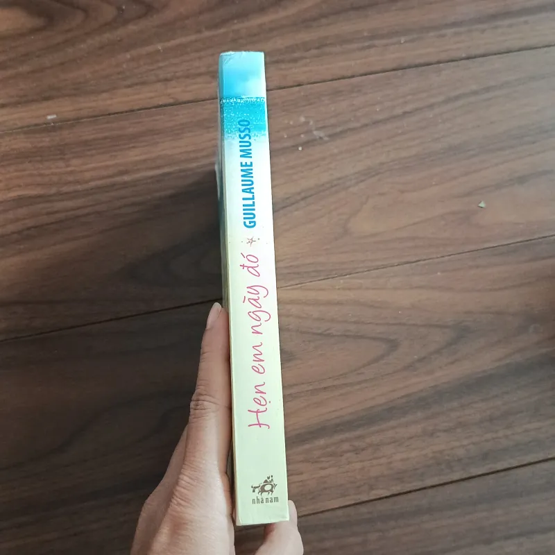 Hẹn em ngày đó 758497