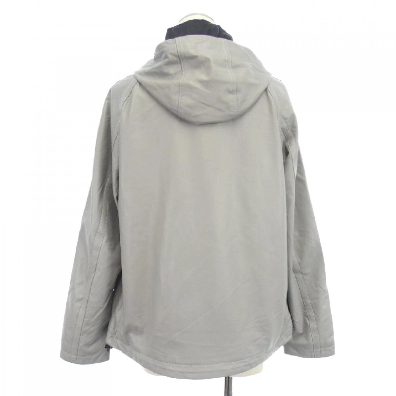 JOSEPH Áo khoác da - Hàng hiệu Authentic 898507