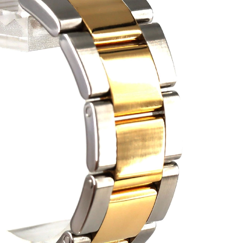 Đồng hồ Rolex Daytona 116503G SSxYG tự động - Hàng hiệu chính hãng 880284