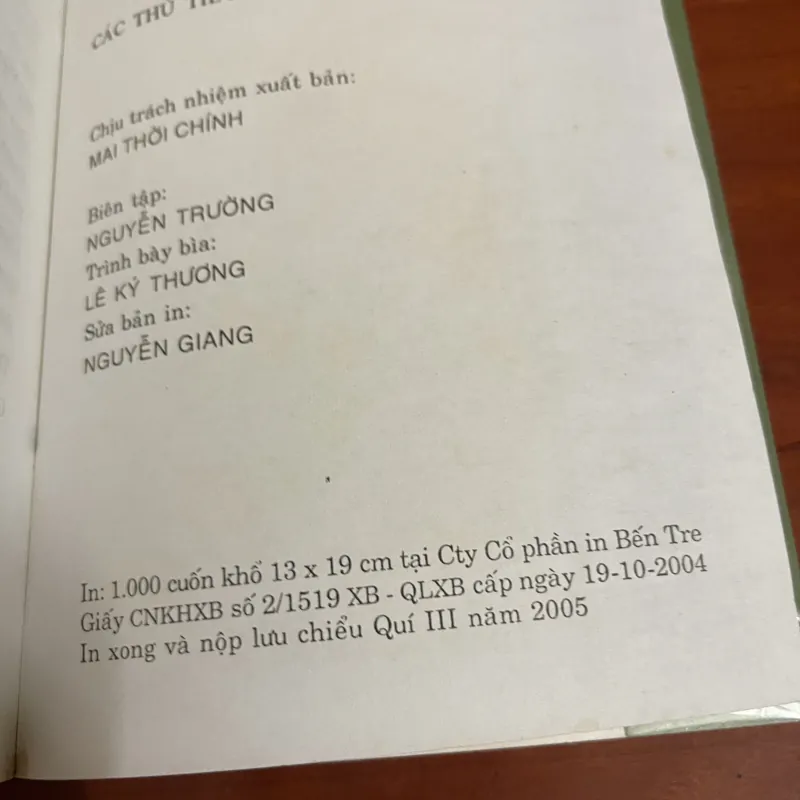 Các thú tiêu khiển Việt Nam Toan Ánh 1005184