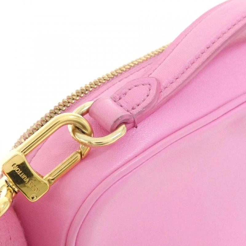 Túi đeo chéo tiện ích Louis Vuitton M59244 613484