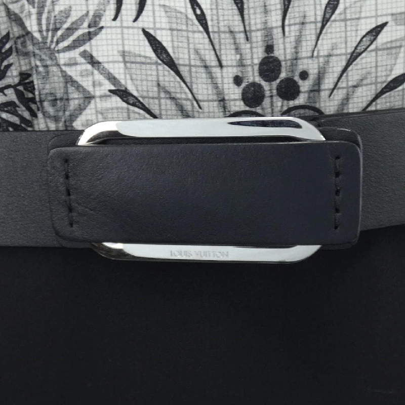 【Mã giảm giá】Đầm Louis Vuitton LOUIS VUITTON 651329