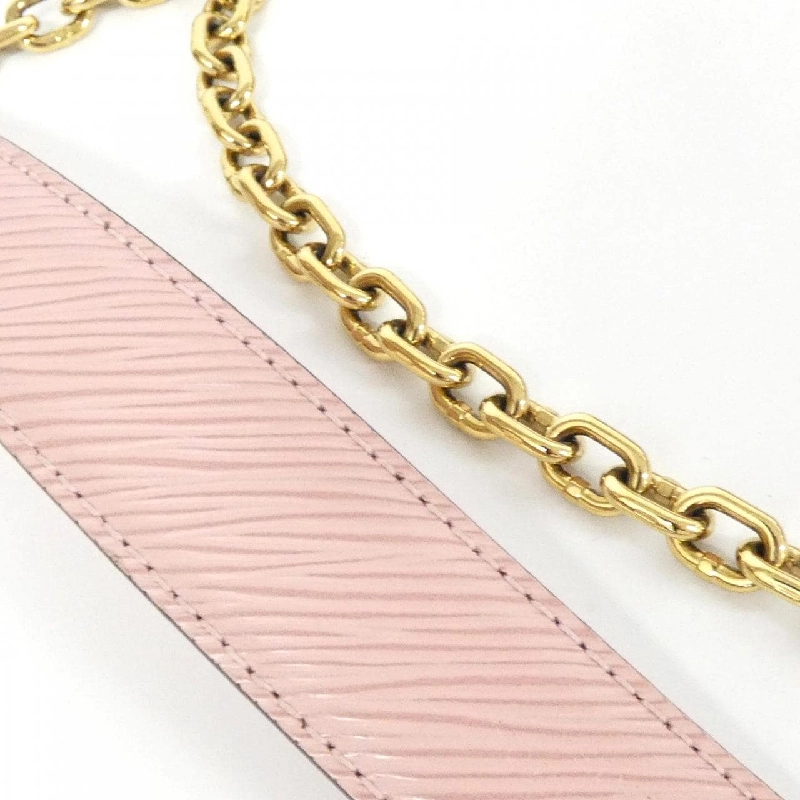 Túi xách vai Louis Vuitton Epi Twist MM M53851 - Hàng hiệu Chính hãng 767030