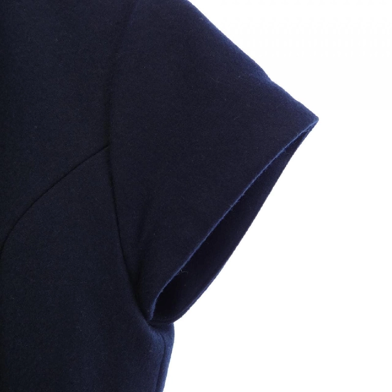 【Mã giảm giá】Yoko Chan YOKO CHAN Đầm 648006