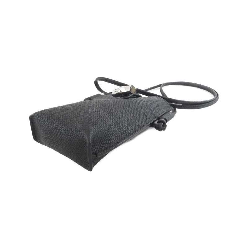 Túi điện thoại Longchamp Roseau 34180 HPN - Hàng hiệu Chính hãng 773401