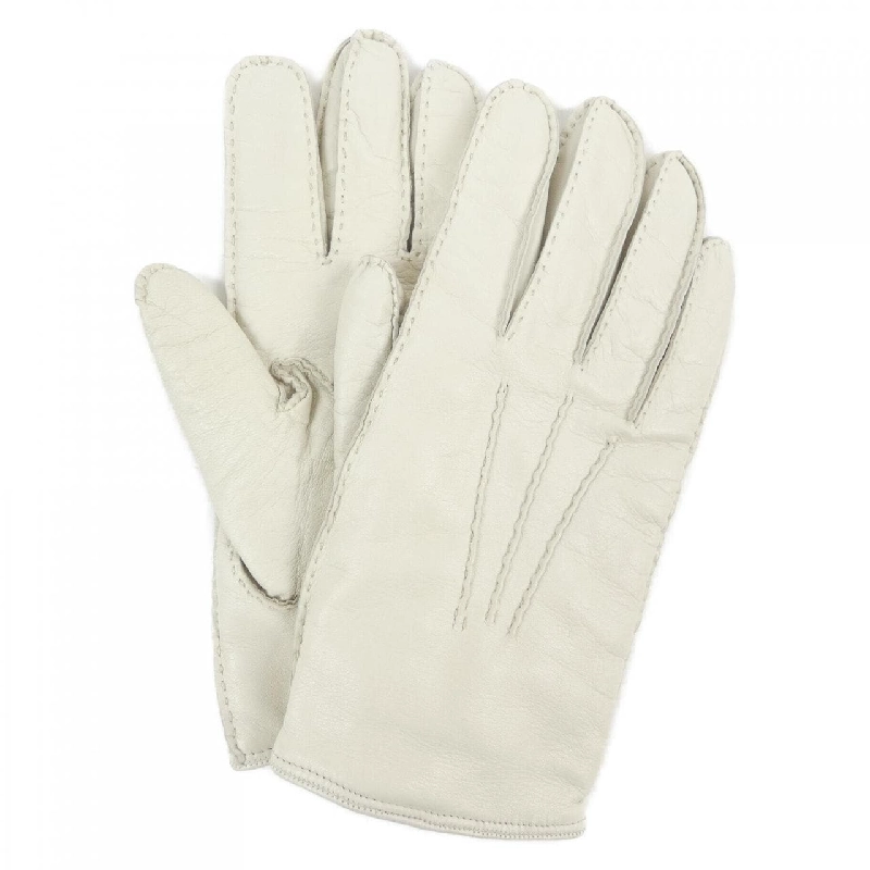 GĂNG TAY UNFOLLOW - Hàng hiệu Chính hãng 832783