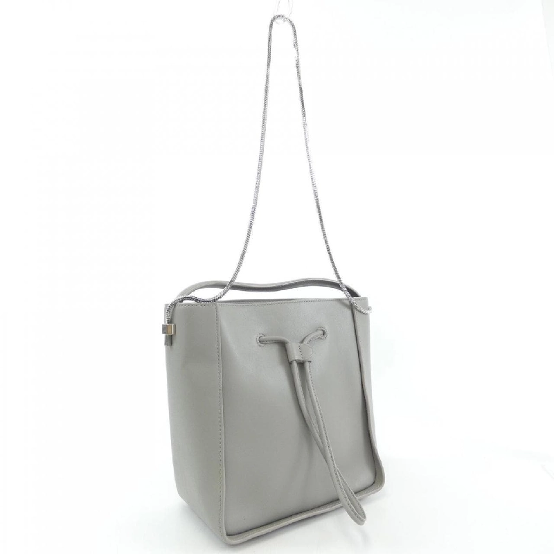 【Khuyến mãi】Túi 3.1 Phillip Lim 661723