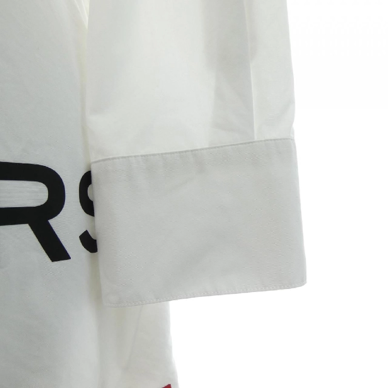 Burberry BURBERRY 80139071 Đầm - Hàng hiệu Chính hãng 815742