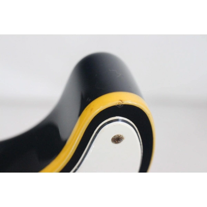 ＲＯＢＩＮ ＲＡＮＧＥＲ ＣＵＳＴＯＭ - Hàng hiệu Authentic 876744