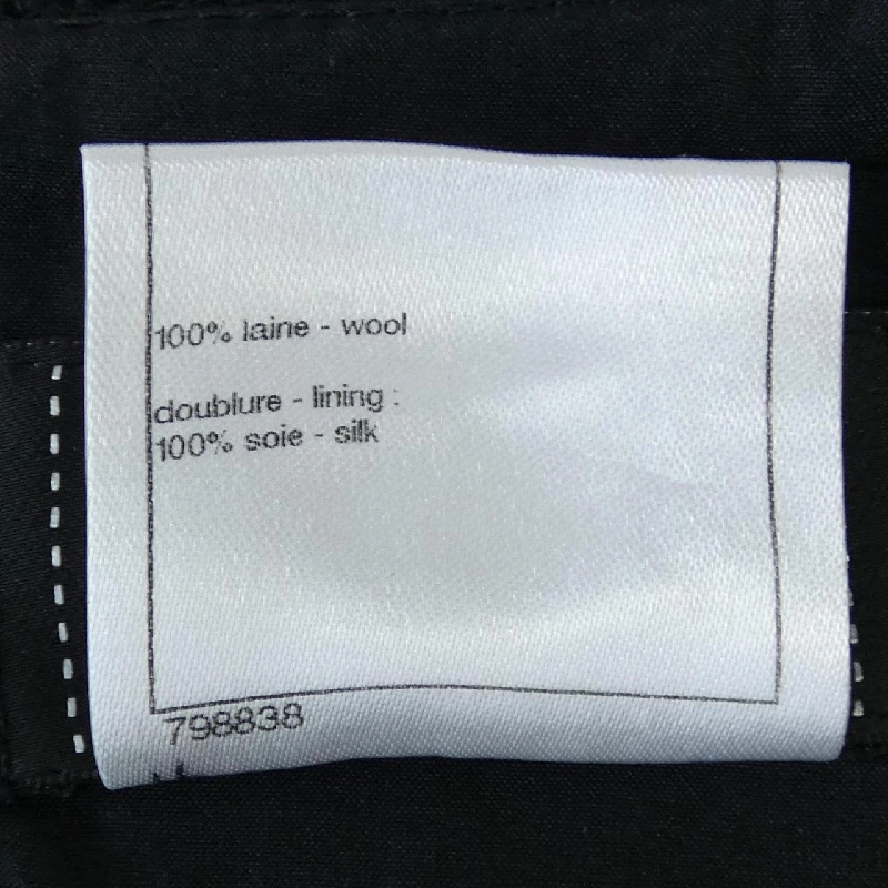 Chanel CHANEL P42225V30555 Váy 648250