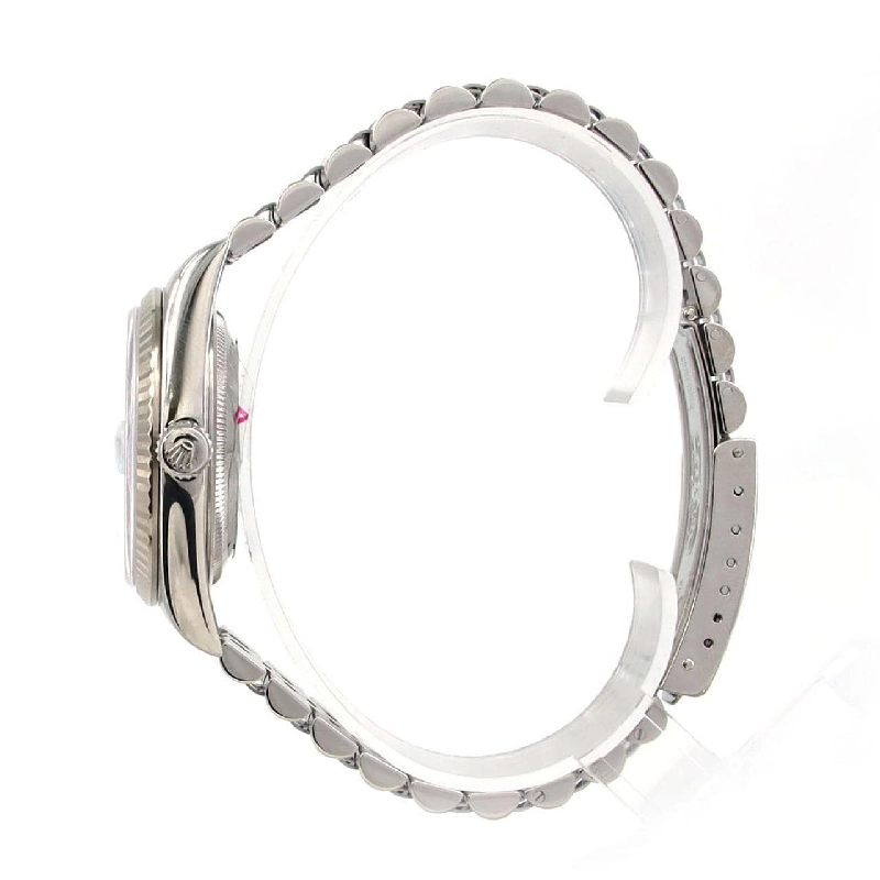 Rolex Datejust 16234 SSxWG tự động F số - Hàng hiệu chính hãng 881452