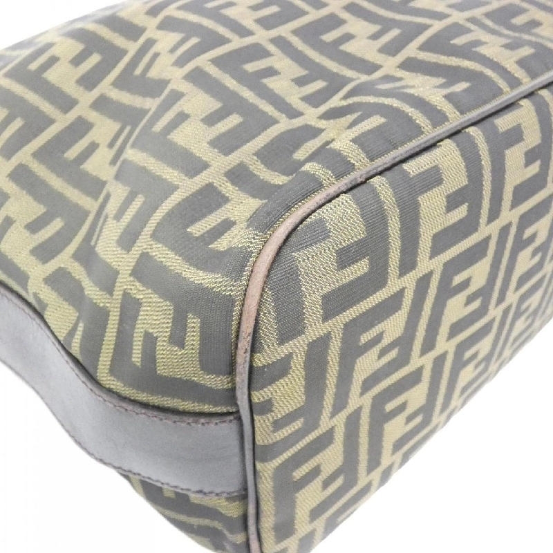 Túi xách vai Fendi 7VA003 NR2 609579