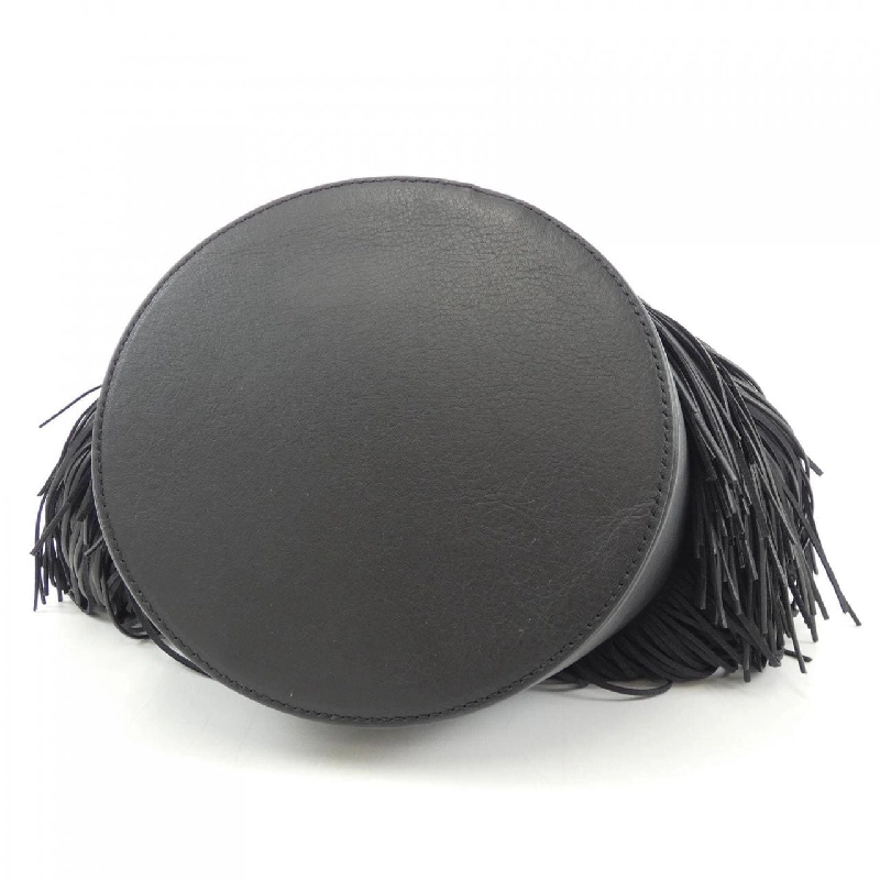 【Khuyến mãi】Túi J&M DAVIDSON 660943