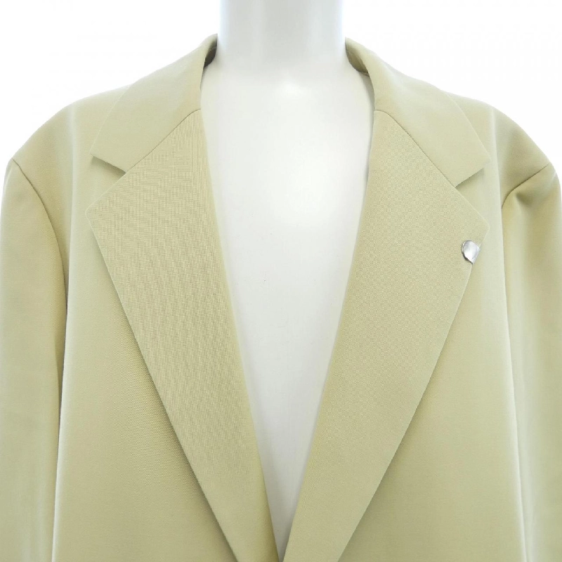 JIL SANDER J22AA0104 J40021 Áo khoác - Hàng hiệu Authentic 894563