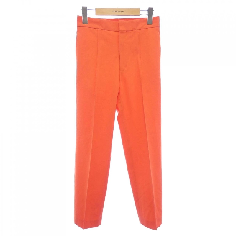 Quần Đôruoa DRAWER - Hàng hiệu Chính hãng 825685