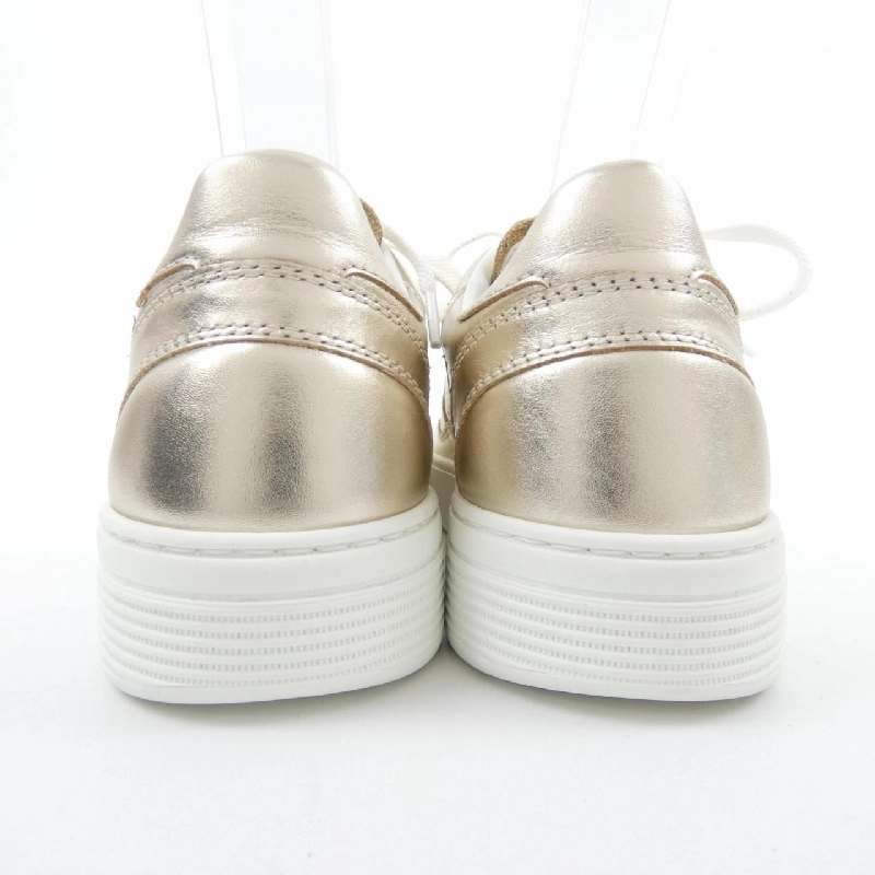 Giày thể thao CHANEL G45079B15512 657489