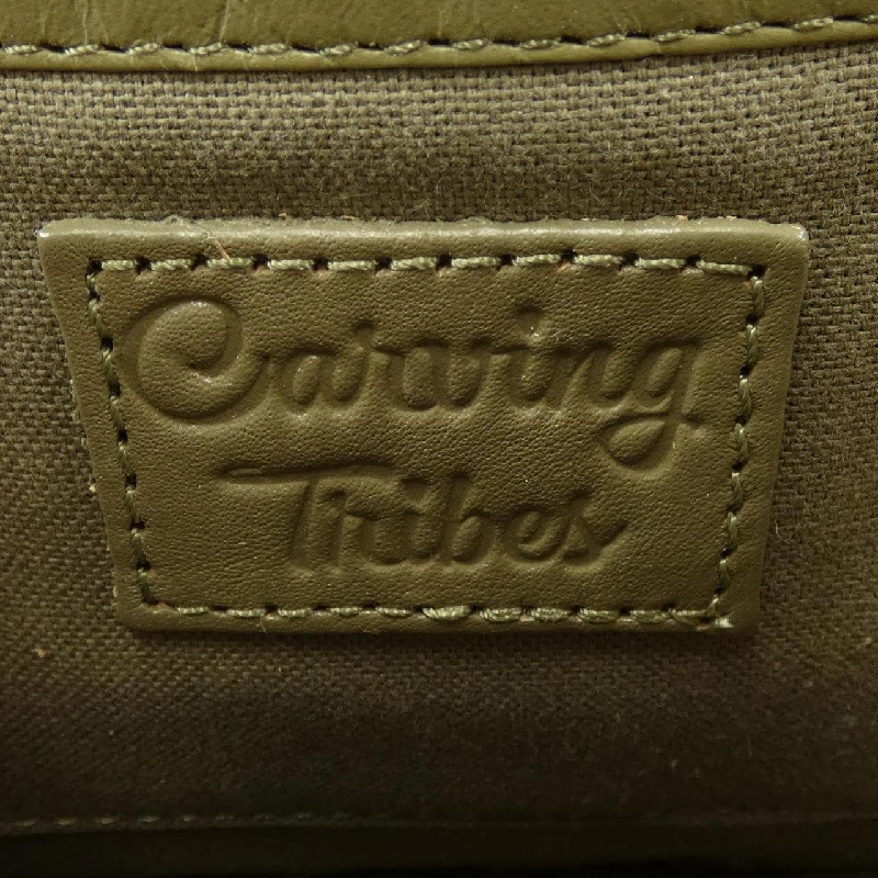 【Mã giảm giá】BAG Carving Tribes 660227