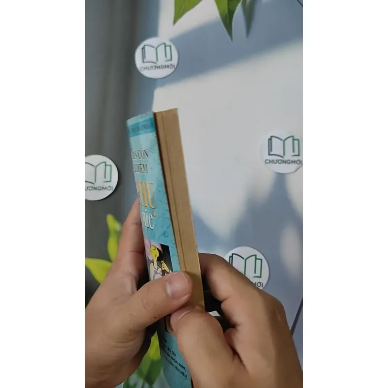 Chinh Phụ Ngâm Khúc - Tác Phẩm Văn Học Dành Cho Học Sinh Tham Khảo - Đặng Trần Côn - Đoàn Thị Điểm 798329