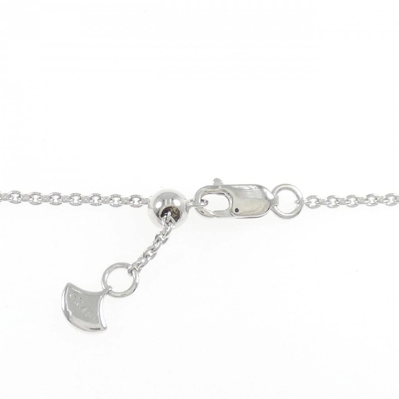 Nhẫn cổ điển Pave Butterfly Mini - Hàng hiệu Authentic 841108