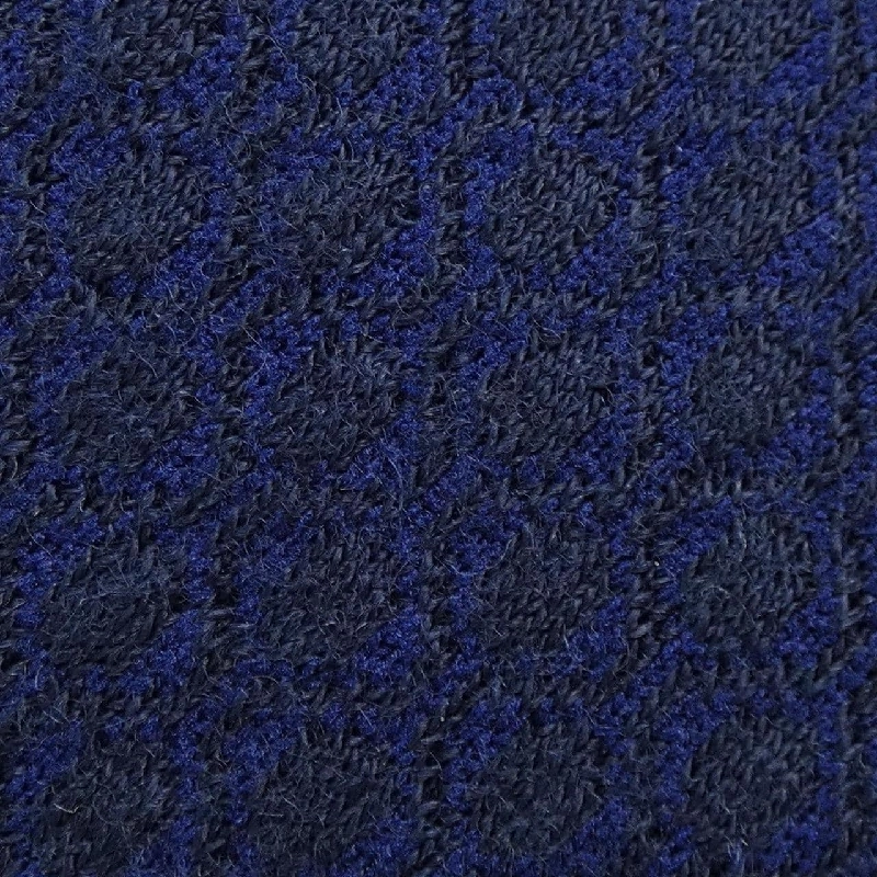 Jacket ELEVENTY - Hàng hiệu Authentic 898512