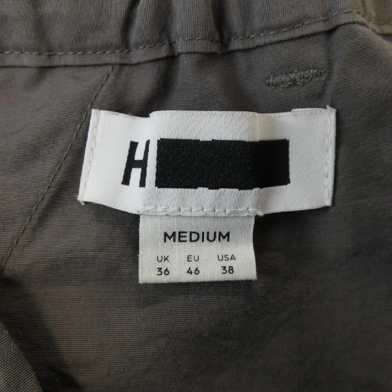 Quần H Beauty&YOUTH - Hàng hiệu Authentic 886982