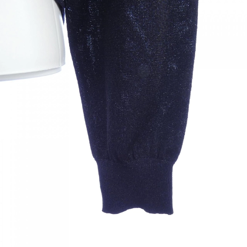 IENA Áo khoác cardigan - Hàng hiệu Authentic 824521