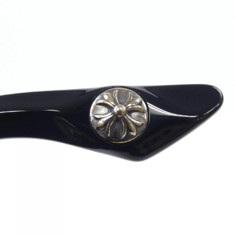 クロムハーツ CHROME HEARTS HALLLAMANASS 32321127220SE52689 KÍNH MẮT - Hàng hiệu Chính hãng 884704