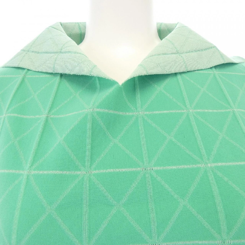 Pleats Please PLEATS PLEASE PP72LK911 Áo 628754